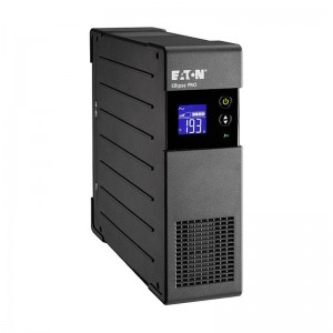 UPS Eaton Ellipse PRO Line-Interactive 850VA DIN